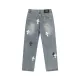 【2026】【CHROME HEARTS 公式旗艦店】クロムハーツ ジーパン ご好評に付き再入荷! 241220 【2026】【CHROME HEARTS 公式旗艦店】クロムハーツ ジーパン ご好評に付き再入荷! 241220