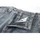 【2026】【CHROME HEARTS 公式旗艦店】クロムハーツ ジーパン ご好評に付き再入荷! 241220 【2026】【CHROME HEARTS 公式旗艦店】クロムハーツ ジーパン ご好評に付き再入荷! 241220