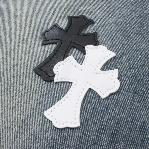 【2026】【CHROME HEARTS 公式旗艦店】クロムハーツ ジーパン ご好評に付き再入荷! 241220 【2026】【CHROME HEARTS 公式旗艦店】クロムハーツ ジーパン ご好評に付き再入荷! 241220