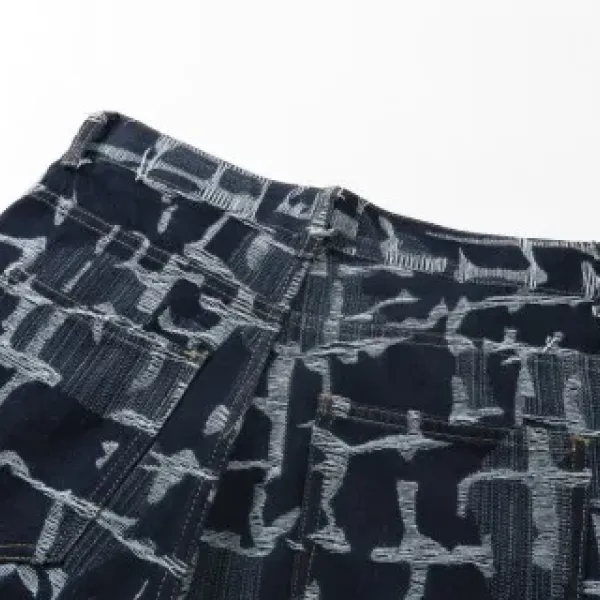 【2026】【FENDI 公式旗艦店】フェンディ ジーパン ご好評に付き再入荷! 241220 【2026】【FENDI 公式旗艦店】フェンディ ジーパン ご好評に付き再入荷! 241220