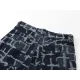 【2026】【FENDI 公式旗艦店】フェンディ ジーパン ご好評に付き再入荷! 241220 【2026】【FENDI 公式旗艦店】フェンディ ジーパン ご好評に付き再入荷! 241220