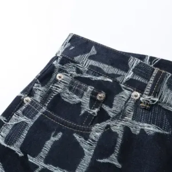 【2026】【FENDI 公式旗艦店】フェンディ ジーパン ご好評に付き再入荷! 241220 【2026】【FENDI 公式旗艦店】フェンディ ジーパン ご好評に付き再入荷! 241220