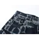 【2026】【FENDI 公式旗艦店】フェンディ ジーパン ご好評に付き再入荷! 241220 【2026】【FENDI 公式旗艦店】フェンディ ジーパン ご好評に付き再入荷! 241220
