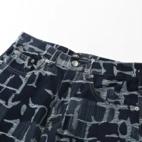 【2026】【FENDI 公式旗艦店】フェンディ ジーパン ご好評に付き再入荷! 241220 【2026】【FENDI 公式旗艦店】フェンディ ジーパン ご好評に付き再入荷! 241220