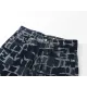 【2026】【FENDI 公式旗艦店】フェンディ ジーパン ご好評に付き再入荷! 241220 【2026】【FENDI 公式旗艦店】フェンディ ジーパン ご好評に付き再入荷! 241220