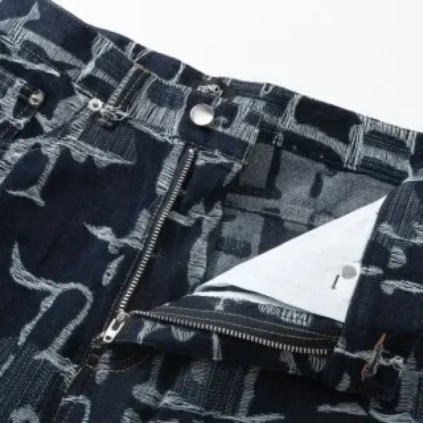 【2026】【FENDI 公式旗艦店】フェンディ ジーパン ご好評に付き再入荷! 241220 【2026】【FENDI 公式旗艦店】フェンディ ジーパン ご好評に付き再入荷! 241220