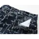 【2026】【FENDI 公式旗艦店】フェンディ ジーパン ご好評に付き再入荷! 241220 【2026】【FENDI 公式旗艦店】フェンディ ジーパン ご好評に付き再入荷! 241220