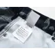 【2026】【FENDI 公式旗艦店】フェンディ ジーパン ご好評に付き再入荷! 241220 【2026】【FENDI 公式旗艦店】フェンディ ジーパン ご好評に付き再入荷! 241220