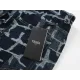 【2026】【FENDI 公式旗艦店】フェンディ ジーパン ご好評に付き再入荷! 241220 【2026】【FENDI 公式旗艦店】フェンディ ジーパン ご好評に付き再入荷! 241220