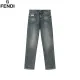 【2026】【FENDI 公式旗艦店】フェンディ ジーパン ご好評に付き再入荷! 241220 【2026】【FENDI 公式旗艦店】フェンディ ジーパン ご好評に付き再入荷! 241220