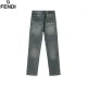 【2026】【FENDI 公式旗艦店】フェンディ ジーパン ご好評に付き再入荷! 241220 【2026】【FENDI 公式旗艦店】フェンディ ジーパン ご好評に付き再入荷! 241220