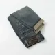 【2026】【FENDI 公式旗艦店】フェンディ ジーパン ご好評に付き再入荷! 241220 【2026】【FENDI 公式旗艦店】フェンディ ジーパン ご好評に付き再入荷! 241220