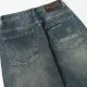 【2026】【FENDI 公式旗艦店】フェンディ ジーパン ご好評に付き再入荷! 241220 【2026】【FENDI 公式旗艦店】フェンディ ジーパン ご好評に付き再入荷! 241220