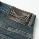 【2026】【FENDI 公式旗艦店】フェンディ ジーパン ご好評に付き再入荷! 241220 【2026】【FENDI 公式旗艦店】フェンディ ジーパン ご好評に付き再入荷! 241220
