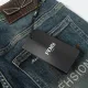 【2026】【FENDI 公式旗艦店】フェンディ ジーパン ご好評に付き再入荷! 241220 【2026】【FENDI 公式旗艦店】フェンディ ジーパン ご好評に付き再入荷! 241220