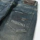 【2026】【FENDI 公式旗艦店】フェンディ ジーパン ご好評に付き再入荷! 241220 【2026】【FENDI 公式旗艦店】フェンディ ジーパン ご好評に付き再入荷! 241220