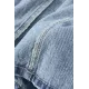 【2026】【CELINE 公式旗艦店】セリーヌ ジーパン ご好評に付き再入荷! 241219 【2026】【CELINE 公式旗艦店】セリーヌ ジーパン ご好評に付き再入荷! 241219