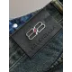 【2026】【BALENCIAGA 公式旗艦店】バレンシアガ ジーパン ご好評に付き再入荷! 241219 【2026】【BALENCIAGA 公式旗艦店】バレンシアガ ジーパン ご好評に付き再入荷! 241219