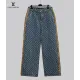 【2026】LV【LOUIS VUITTON 公式旗艦店】 ルイヴィトン ジーパン ご好評に付き再入荷! 241218 【2026】LV【LOUIS VUITTON 公式旗艦店】 ルイヴィトン ジーパン ご好評に付き再入荷! 241218