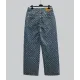 【2026】LV【LOUIS VUITTON 公式旗艦店】 ルイヴィトン ジーパン ご好評に付き再入荷! 241218 【2026】LV【LOUIS VUITTON 公式旗艦店】 ルイヴィトン ジーパン ご好評に付き再入荷! 241218