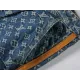 【2026】LV【LOUIS VUITTON 公式旗艦店】 ルイヴィトン ジーパン ご好評に付き再入荷! 241218 【2026】LV【LOUIS VUITTON 公式旗艦店】 ルイヴィトン ジーパン ご好評に付き再入荷! 241218
