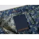 【2026】LV【LOUIS VUITTON 公式旗艦店】 ルイヴィトン ジーパン ご好評に付き再入荷! 241218 【2026】LV【LOUIS VUITTON 公式旗艦店】 ルイヴィトン ジーパン ご好評に付き再入荷! 241218