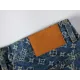 【2026】LV【LOUIS VUITTON 公式旗艦店】 ルイヴィトン ジーパン ご好評に付き再入荷! 241218 【2026】LV【LOUIS VUITTON 公式旗艦店】 ルイヴィトン ジーパン ご好評に付き再入荷! 241218