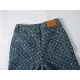 【2026】LV【LOUIS VUITTON 公式旗艦店】 ルイヴィトン ジーパン ご好評に付き再入荷! 241218 【2026】LV【LOUIS VUITTON 公式旗艦店】 ルイヴィトン ジーパン ご好評に付き再入荷! 241218