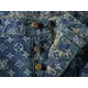 【2026】LV【LOUIS VUITTON 公式旗艦店】 ルイヴィトン ジーパン ご好評に付き再入荷! 241218 【2026】LV【LOUIS VUITTON 公式旗艦店】 ルイヴィトン ジーパン ご好評に付き再入荷! 241218