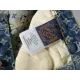 【2026】LV【LOUIS VUITTON 公式旗艦店】 ルイヴィトン ジーパン ご好評に付き再入荷! 241218 【2026】LV【LOUIS VUITTON 公式旗艦店】 ルイヴィトン ジーパン ご好評に付き再入荷! 241218