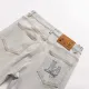 【2026】LV【LOUIS VUITTON   公式旗艦店】 ルイヴィトン  ジーパン  ご好評に付き再入荷！ 241218