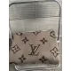 【2026】LV【LOUIS VUITTON 公式旗艦店】ルイヴィトン パーカー スウェット ご好評に付き再入荷!241217 【2026】LV【LOUIS VUITTON 公式旗艦店】ルイヴィトン パーカー スウェット ご好評に付き再入荷!241217