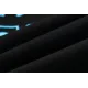【2026】【CHROME HEARTS 公式旗艦店】クロムハーツ  丸首の衛衣  スウェットご好評に付き再入荷！241217
