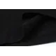 【2026】【CHROME HEARTS 公式旗艦店】クロムハーツ  丸首の衛衣  スウェットご好評に付き再入荷！241217