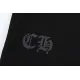 【2026】【CHROME HEARTS 公式旗艦店】クロムハーツ  丸首の衛衣  スウェットご好評に付き再入荷！241217
