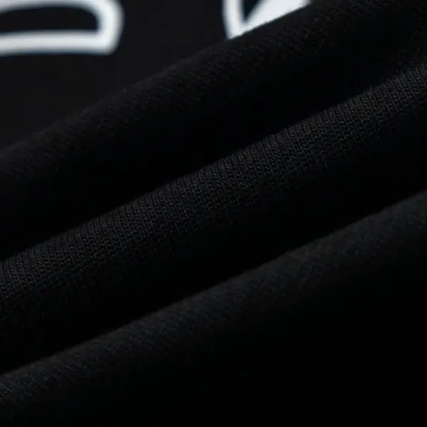 【2026】【CHROME HEARTS 公式旗艦店】クロムハーツ 丸首の衛衣 スウェットご好評に付き再入荷!241217 【2026】【CHROME HEARTS 公式旗艦店】クロムハーツ 丸首の衛衣 スウェットご好評に付き再入荷!241217