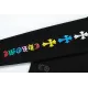 【2026】【CHROME HEARTS 公式旗艦店】クロムハーツ 丸首の衛衣 スウェットご好評に付き再入荷!241217 【2026】【CHROME HEARTS 公式旗艦店】クロムハーツ 丸首の衛衣 スウェットご好評に付き再入荷!241217