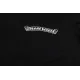 【2026】【CHROME HEARTS 公式旗艦店】クロムハーツ 丸首の衛衣 スウェットご好評に付き再入荷!241217 【2026】【CHROME HEARTS 公式旗艦店】クロムハーツ 丸首の衛衣 スウェットご好評に付き再入荷!241217