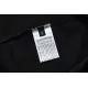【2026】【CHROME HEARTS 公式旗艦店】クロムハーツ 丸首の衛衣 スウェットご好評に付き再入荷!241217 【2026】【CHROME HEARTS 公式旗艦店】クロムハーツ 丸首の衛衣 スウェットご好評に付き再入荷!241217