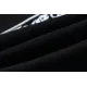 【2026】【CHROME HEARTS 公式旗艦店】クロムハーツ 丸首の衛衣 スウェットご好評に付き再入荷!241217 【2026】【CHROME HEARTS 公式旗艦店】クロムハーツ 丸首の衛衣 スウェットご好評に付き再入荷!241217