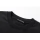 【2026】【CHROME HEARTS 公式旗艦店】クロムハーツ  丸首の衛衣  スウェットご好評に付き再入荷！241217