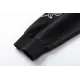 【2026】【CHROME HEARTS 公式旗艦店】クロムハーツ  丸首の衛衣  スウェットご好評に付き再入荷！241217