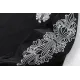【2026】【CHROME HEARTS 公式旗艦店】クロムハーツ  丸首の衛衣  スウェットご好評に付き再入荷！241217