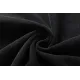 【2026】【CHROME HEARTS 公式旗艦店】クロムハーツ  丸首の衛衣  スウェットご好評に付き再入荷！241217