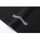 【2026】【CHROME HEARTS 公式旗艦店】クロムハーツ  丸首の衛衣  スウェットご好評に付き再入荷！241217