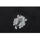 【2026】【CHROME HEARTS 公式旗艦店】クロムハーツ  丸首の衛衣  スウェットご好評に付き再入荷！241217