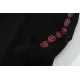 【2026】【CHROME HEARTS 公式旗艦店】クロムハーツ  丸首の衛衣  スウェットご好評に付き再入荷！241217