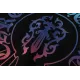 【2026】【CHROME HEARTS 公式旗艦店】クロムハーツ  丸首の衛衣  スウェットご好評に付き再入荷！241217