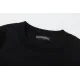 【2026】【CHROME HEARTS 公式旗艦店】クロムハーツ  丸首の衛衣  スウェットご好評に付き再入荷！241217