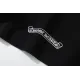【2026】【CHROME HEARTS 公式旗艦店】クロムハーツ  丸首の衛衣  スウェットご好評に付き再入荷！241217